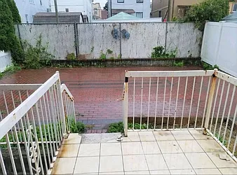 Rented by Concrete Jungle Realty