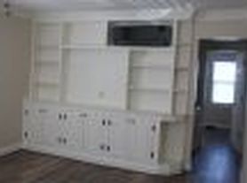 Monroe Street Apartments - ATA