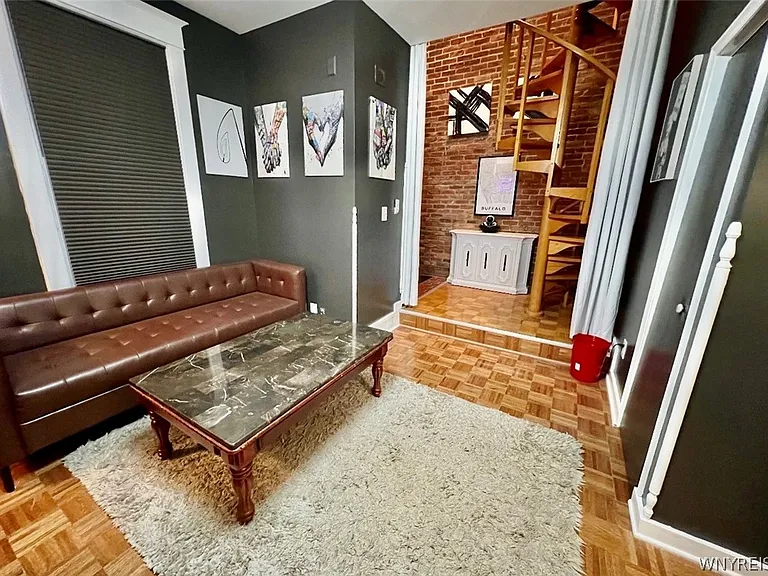 25 Whitney Pl #REAR — Photo 5