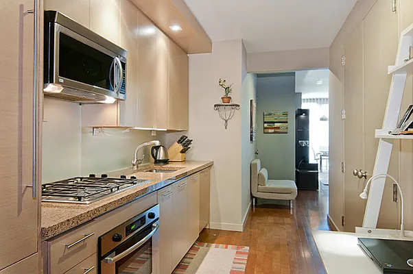 Sold by EXP Realty NYC | media 5