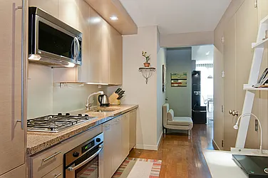 Sold by EXP Realty NYC