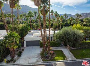 71441 Gardess Rd, Rancho Mirage, CA 92270