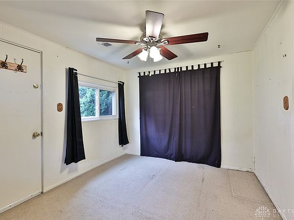 5th image of 2850 Kingston Ave