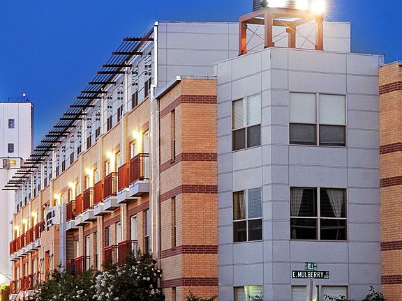 4th image of 214 S Bell Ave APT 1202