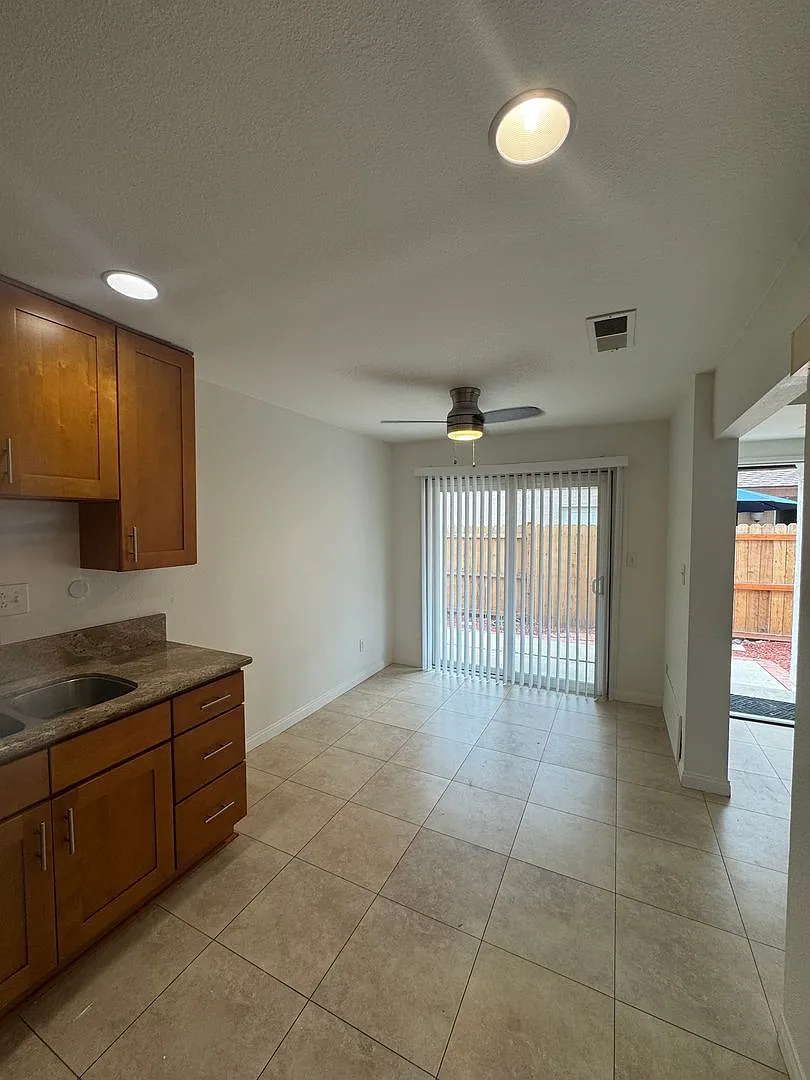 2210 & 2212 E. Avalon Ave. — Photo 4