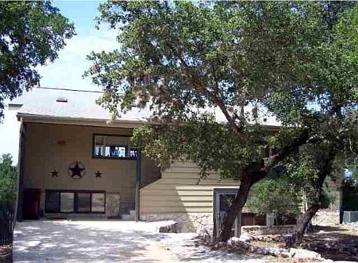2nd image of 223 SPANISH OAKS ESPL