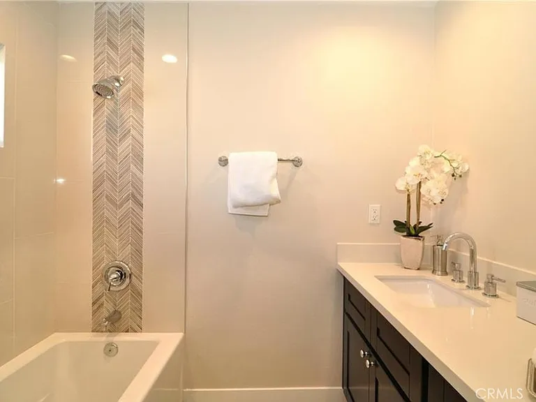 7251 Pondera Cir — Photo 12