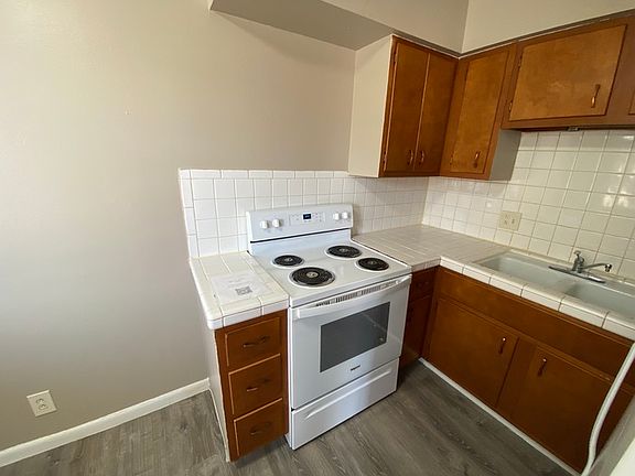 5th image of 3001 W Ohio Ave #20