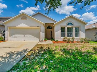 4706 Ramshead Dr, Valrico, FL 33594