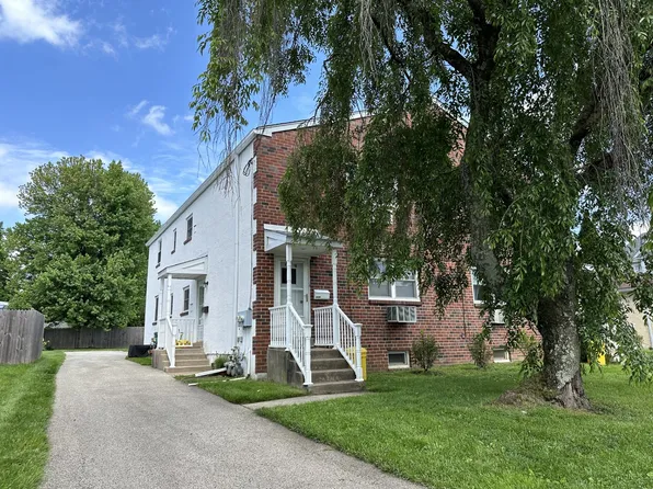 (undisclosed Address), Glenside, PA 19038