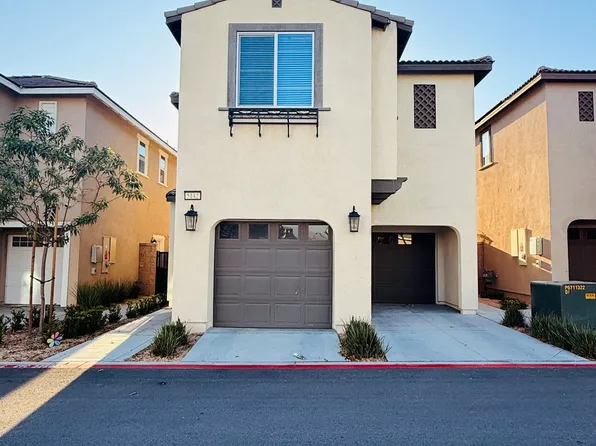 5142 Endive Ln, Fontana, CA 92336