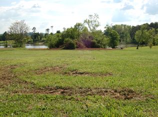 Shields Crossing Dr #8, Bean Station, TN 37708