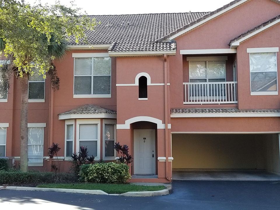 1st image of 19901 Villa Tuscany Dr Unit 207