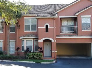 19901 Villa Tuscany Dr UNIT 207, Orlando, FL 32821