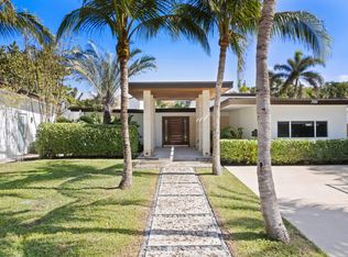 300 NE Olive Way, Boca Raton, FL 33432