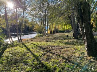 0 Lower River Rd, Grants Pass, OR 97526