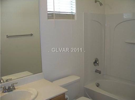 4th image of 3617 Remington Grove Ave