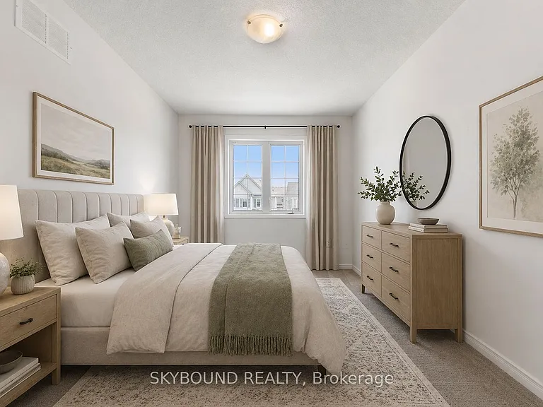 70 Munro Cir — Photo 10