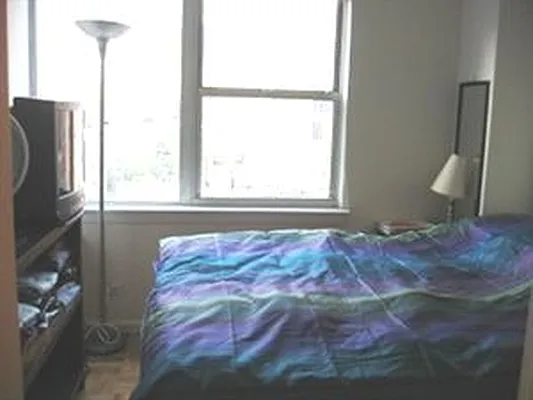 Rented by Douglas Elliman | media 44