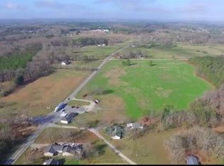 2182 Harbins Rd LOT 328, Dacula, GA 30019