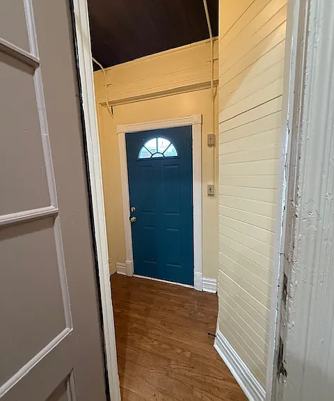 633 W Onondaga St — Photo 24