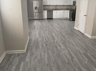 703 Northpoint Rd APT C, Baltimore, MD 21224