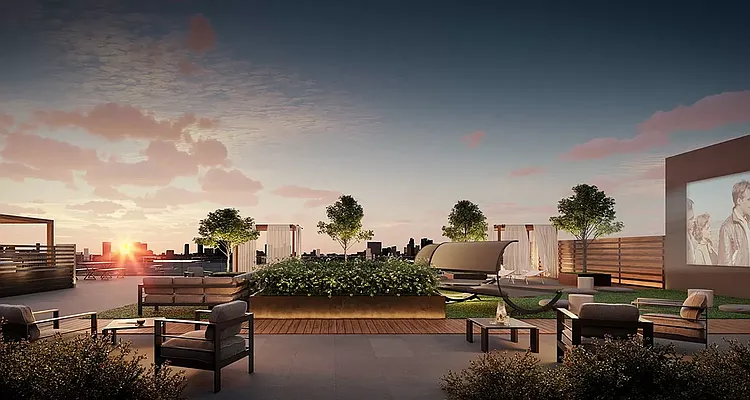 Rented by MNS | media 17