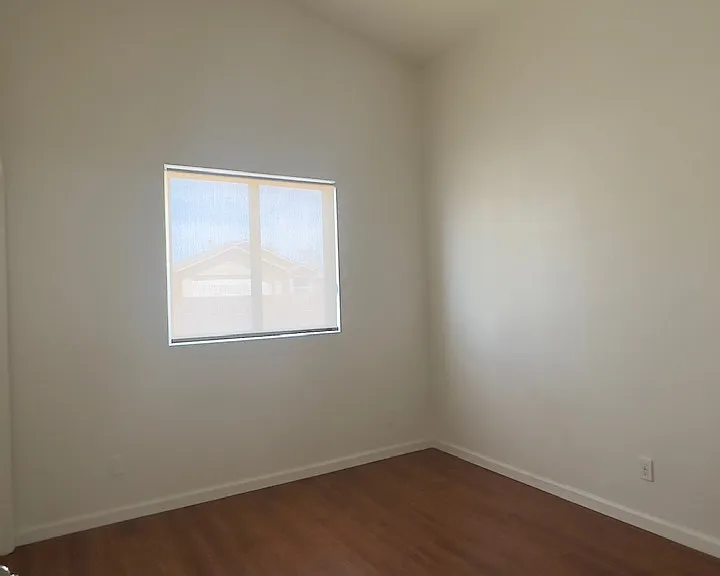 8086 E Ragweed Dr — Photo 20