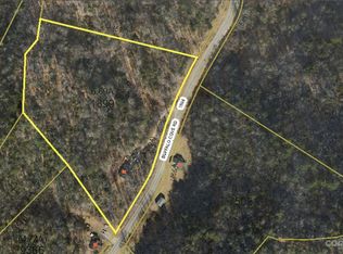 6247 Buffalo Cove Rd, Lenoir, NC 28645