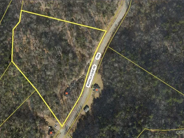 6247 Buffalo Cove Rd, Lenoir, NC 28645