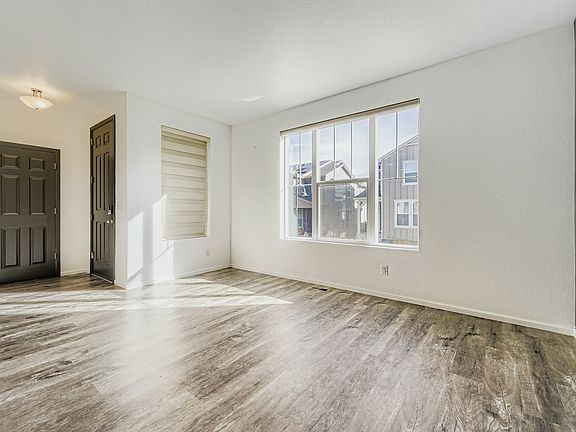4th image of 15765 E Otero Ave