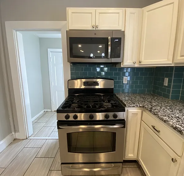4110 Harris Ave #1 — Photo 11