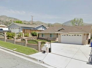 5331 Chiquita Ln, San Bernardino, CA 92404