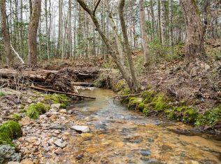 0 Berea Church Quincy Rd, Hiddenite, NC 28636