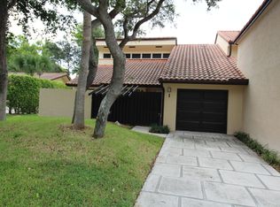 6850 NW 2nd Ave, Boca Raton, FL 33487