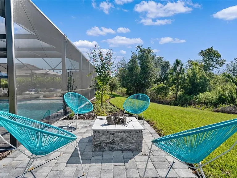 6523 Clairborne Ln — Photo 68