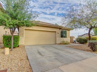 2716 W La Salle St, Phoenix, AZ 85041