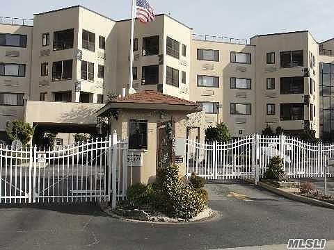 1st image of 725 Miller Ave APT 105