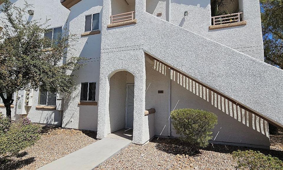 1st image of 5655 E Sahara Ave Unit 1001