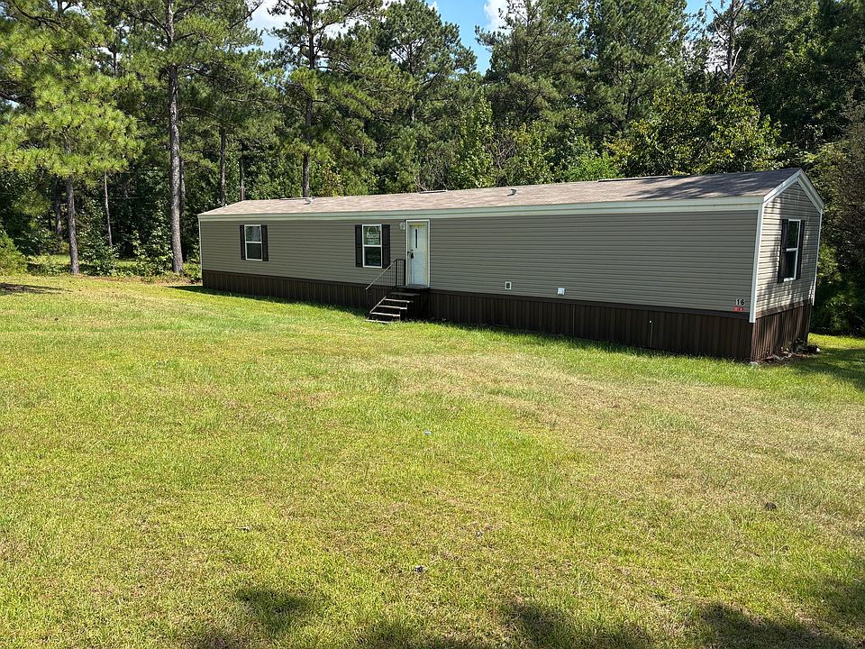 1st image of 159 Lee Road 719
