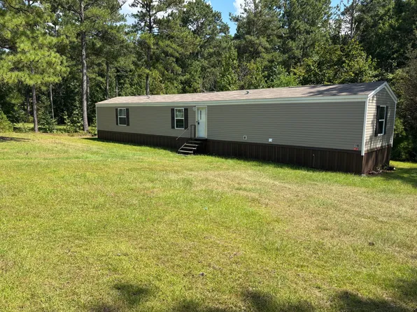 159 Lee Road 719, Opelika, AL 36804