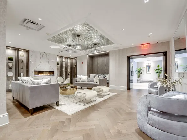 88 Morgan Street image 31 of 34