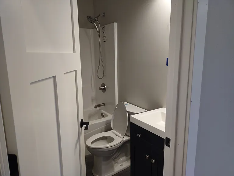 302 W Crawford Ave — Photo 24