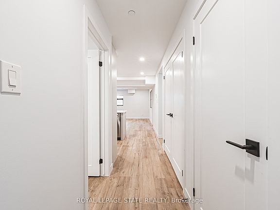 4th image of 555 Sanatorium Rd #105