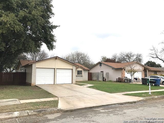 1st image of 7241 Cherrybrook St