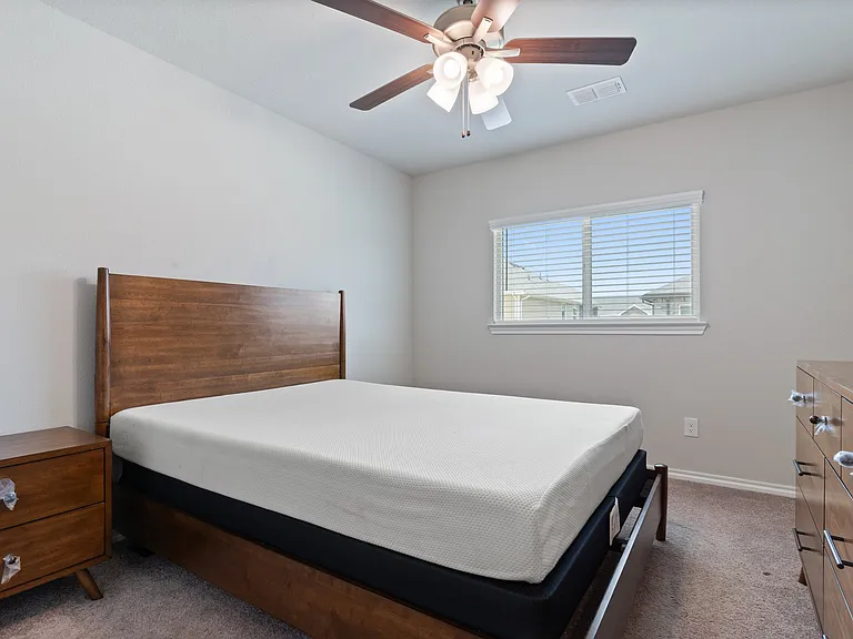 2833 Bellflower Dr — Photo 26