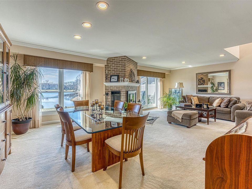 1st image of 147 Hidden Ponds Cir #147