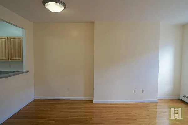 Rented by Halstead Real Estate | media 10