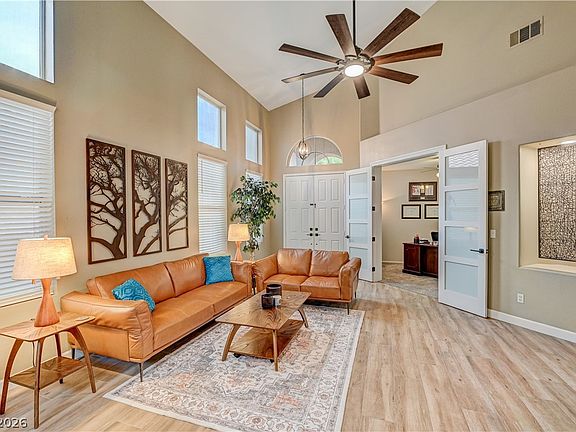 4th image of 4702 Grand Ridge Ct