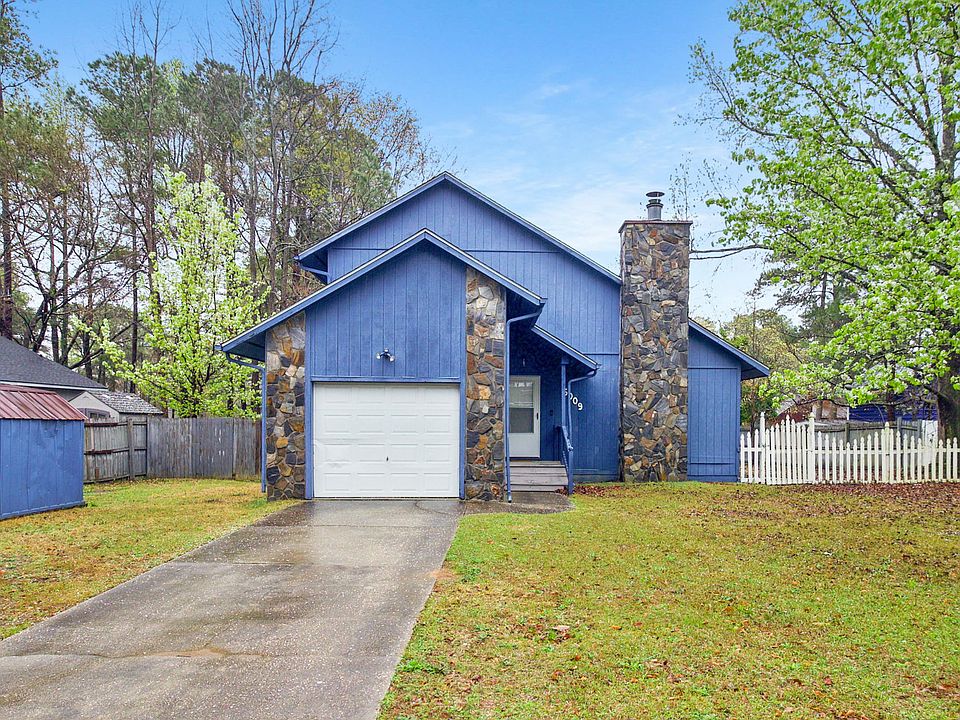 1st image of 6009 Dalton Rd
